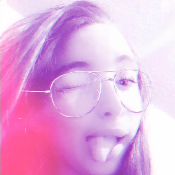 puppyluver123